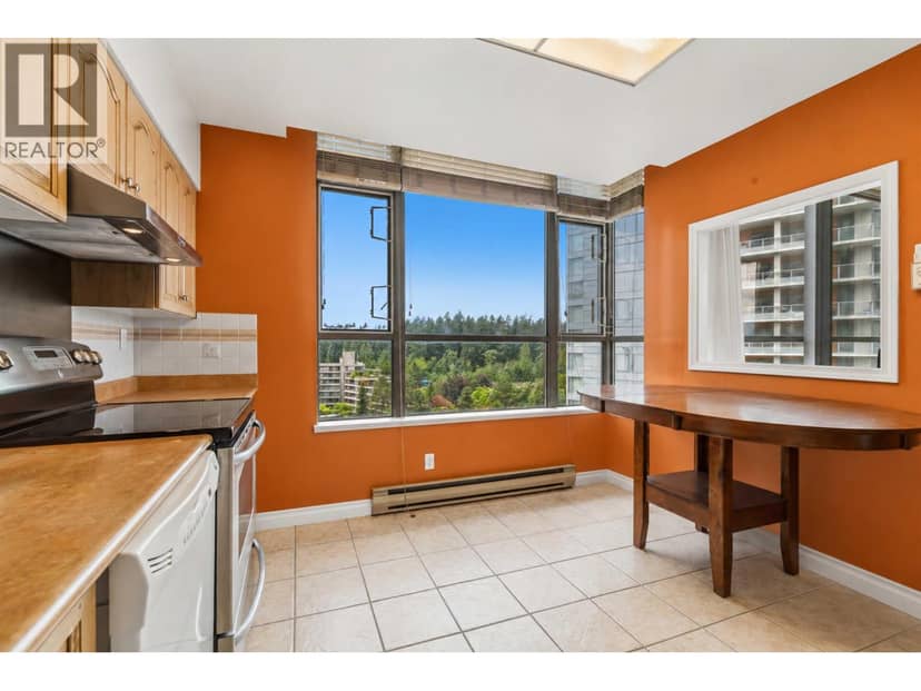 1206 5885 OLIVE AVENUE, Burnaby, photo 8