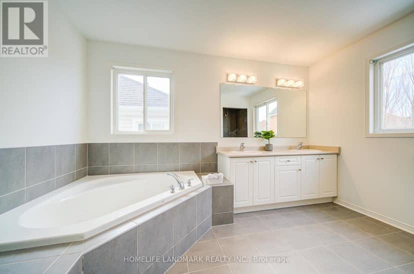 1842 Esterbrook Drive — photo 11 of 14