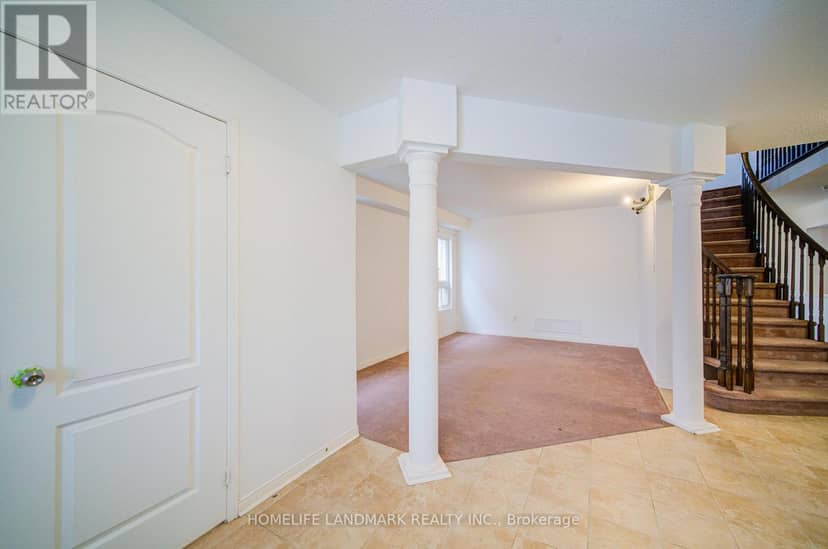 1842 Esterbrook Drive — photo 2 of 14