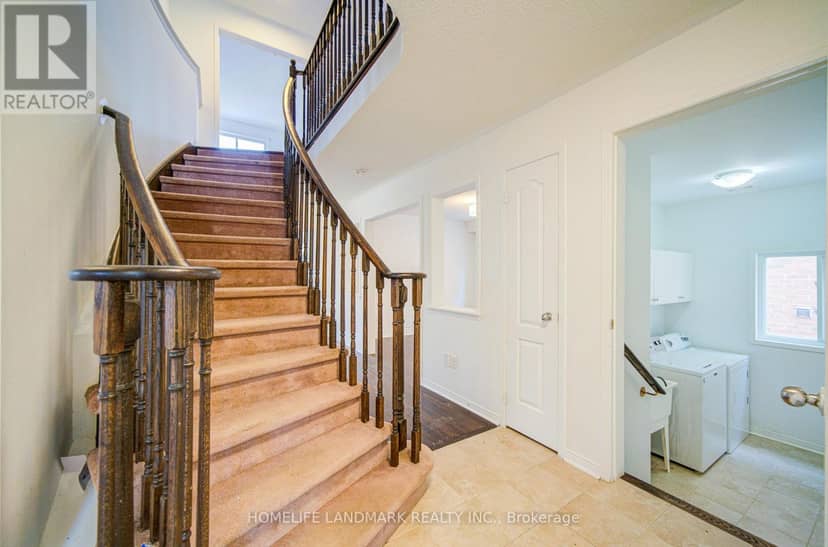 1842 Esterbrook Drive — photo 4 of 14