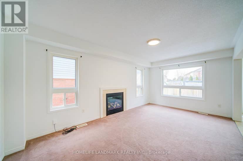1842 Esterbrook Drive — photo 6 of 14