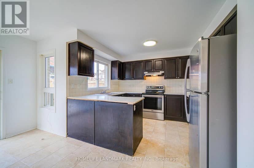 1842 Esterbrook Drive — photo 7 of 14