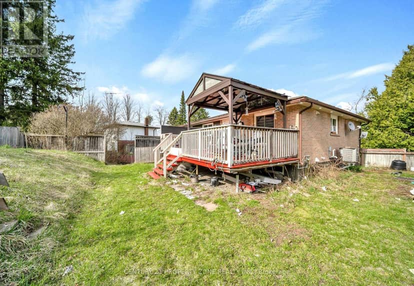5172 Trafalgar Road — photo 40 of 40