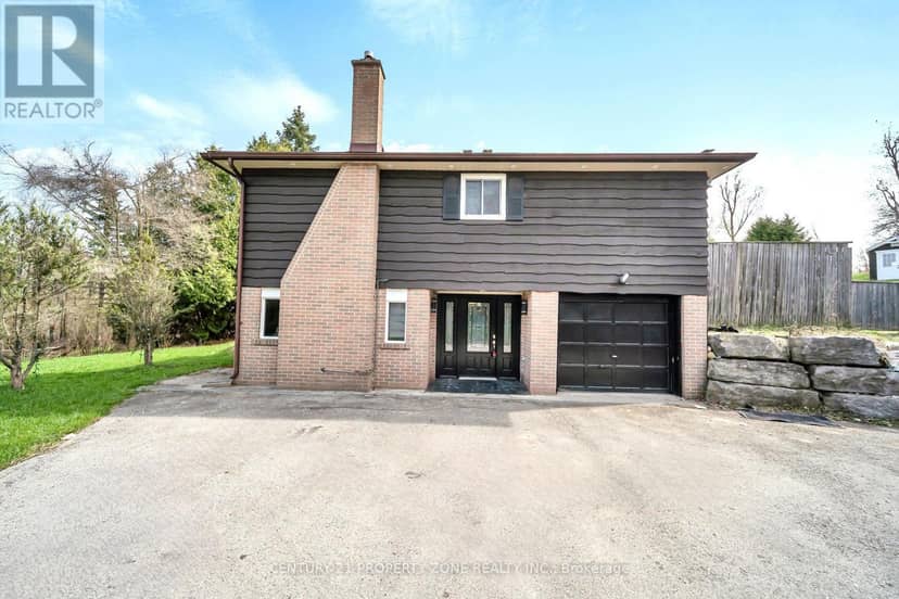 5172 Trafalgar Road — photo 8 of 40