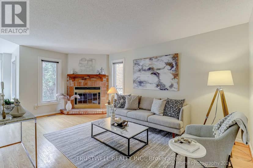 224 Hollingham Road — photo 18 of 37