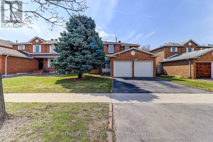 224 Hollingham Road — photo 36 of 37