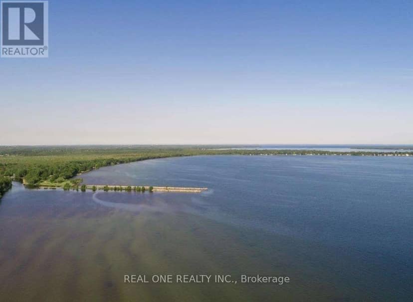 Lot 90 Irving Drive — photo 7 of 13