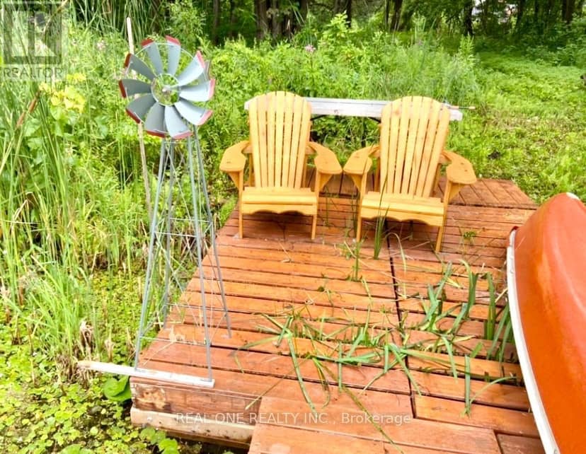 Lot 90 Irving Drive — photo 9 of 13