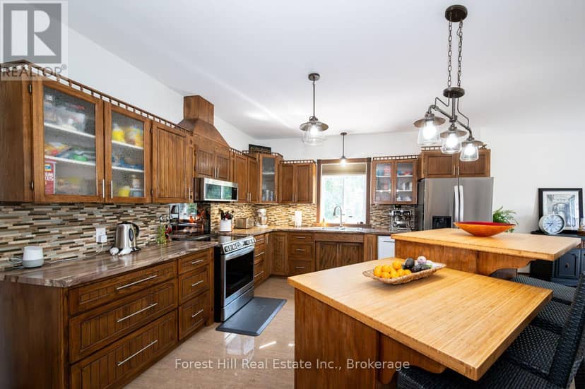 512 Salter Street S, West Nipissing, photo 8