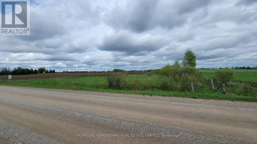 214131 10th Line — photo 5 of 5