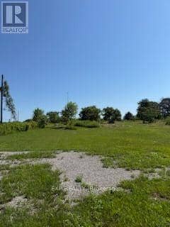 0 Caintown Road — photo 13 of 40