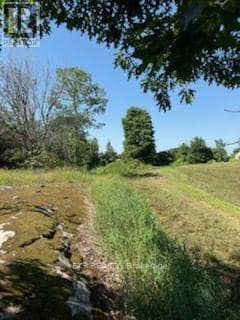 0 Caintown Road — photo 11 of 40