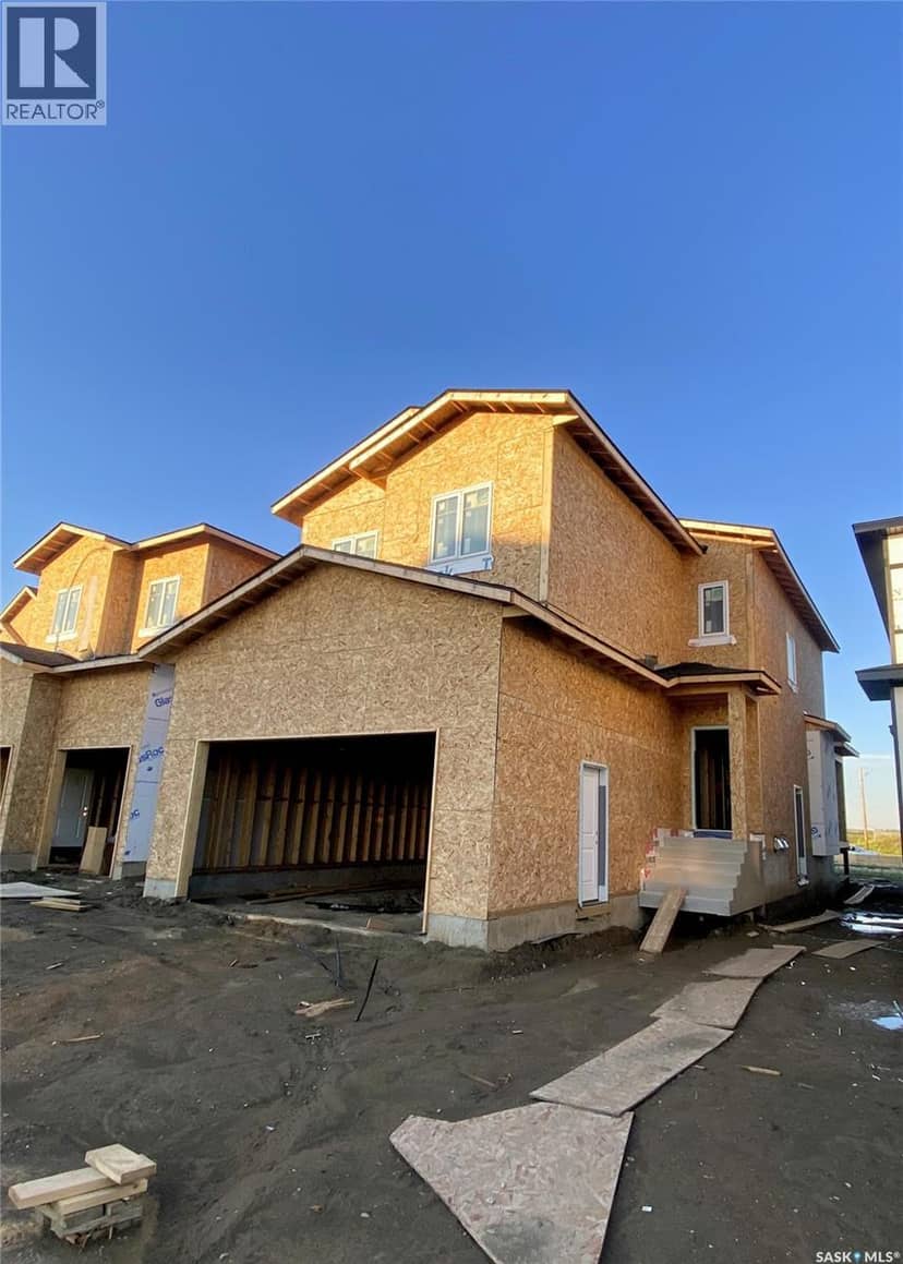 355 Nazarali WAY — photo 1 of 6