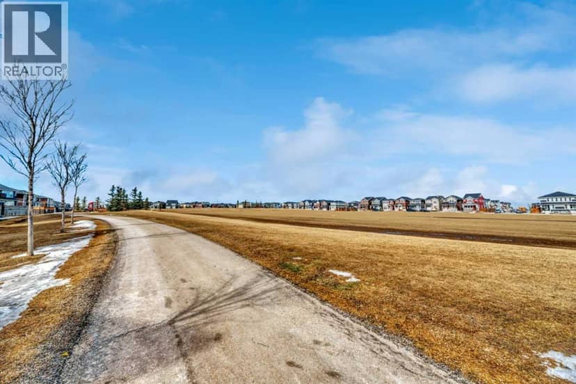 337, 301 Redstone Boulevard NE, Calgary, photo 5