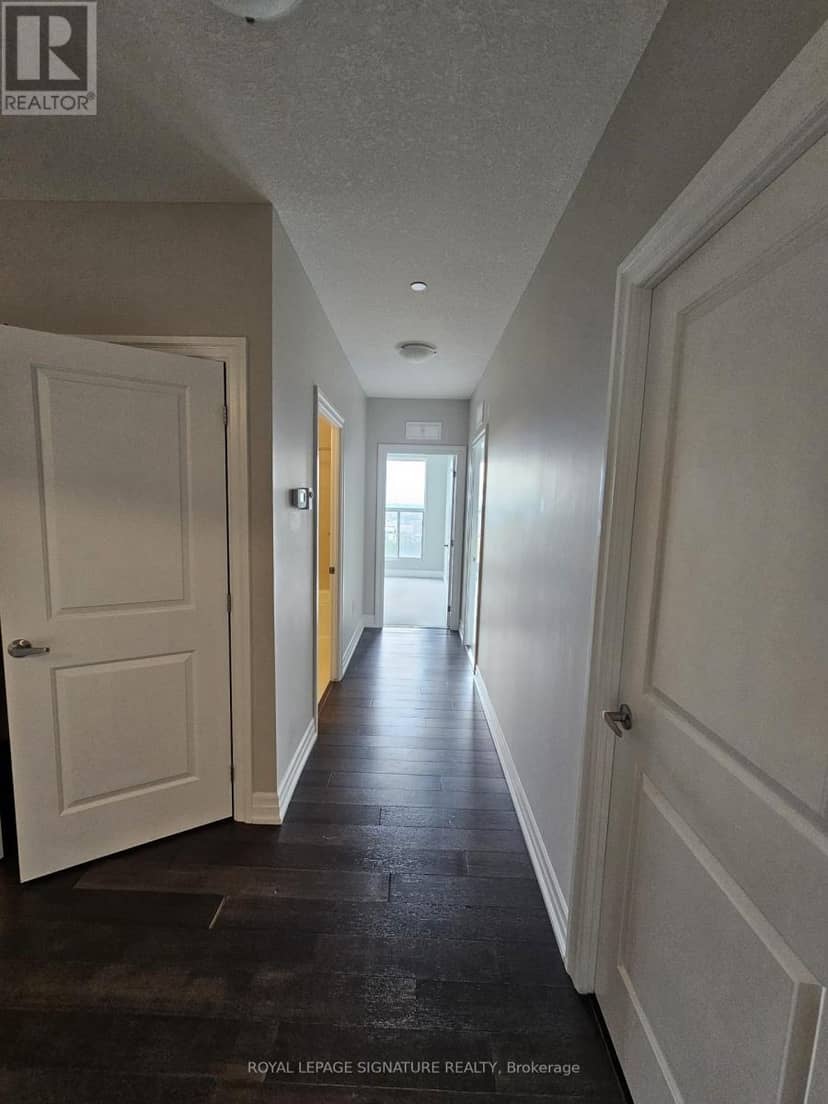 506 - 1878 Gordon Street — photo 23 of 31