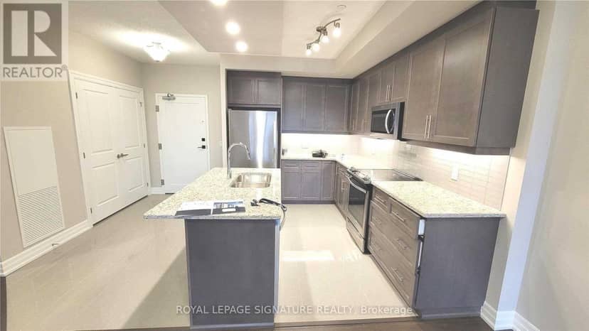 506 - 1878 Gordon Street — photo 4 of 31