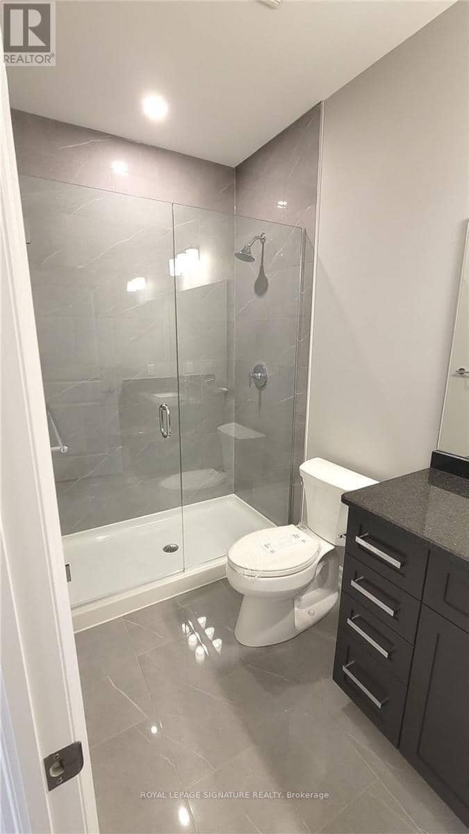 506 - 1878 Gordon Street — photo 18 of 31