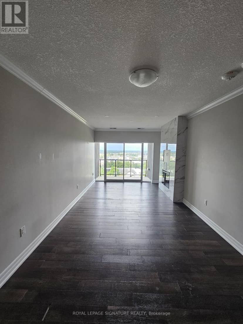 506 - 1878 Gordon Street — photo 7 of 31
