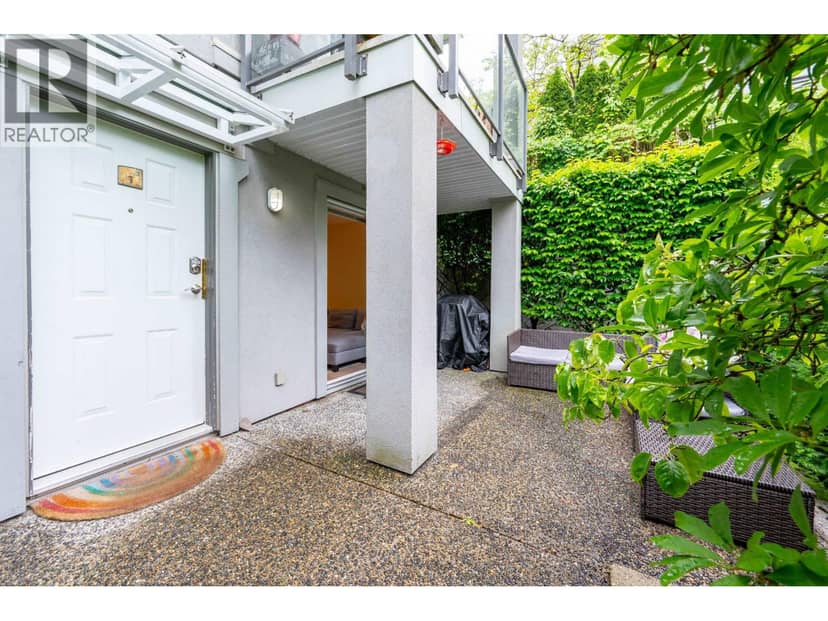 1 1386 W 6th Avenue — photo 26 of 33
