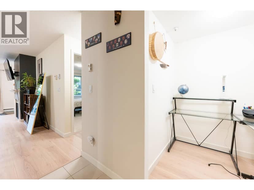 1 1386 W 6th Avenue — photo 13 of 33