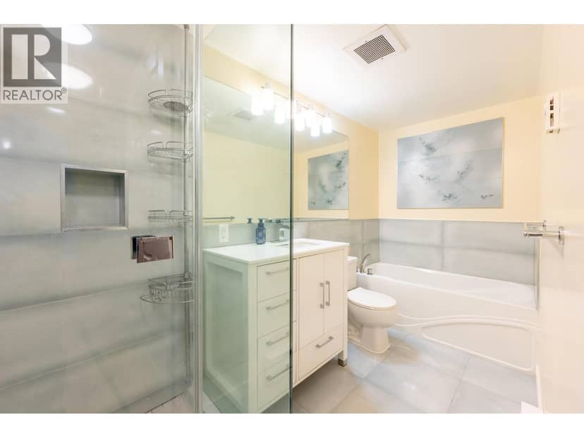 1 1386 W 6th Avenue — photo 18 of 33