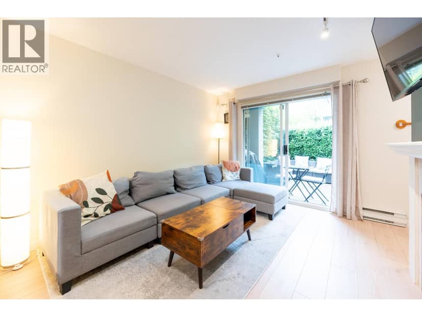 1 1386 W 6th Avenue, Vancouver, photo 7