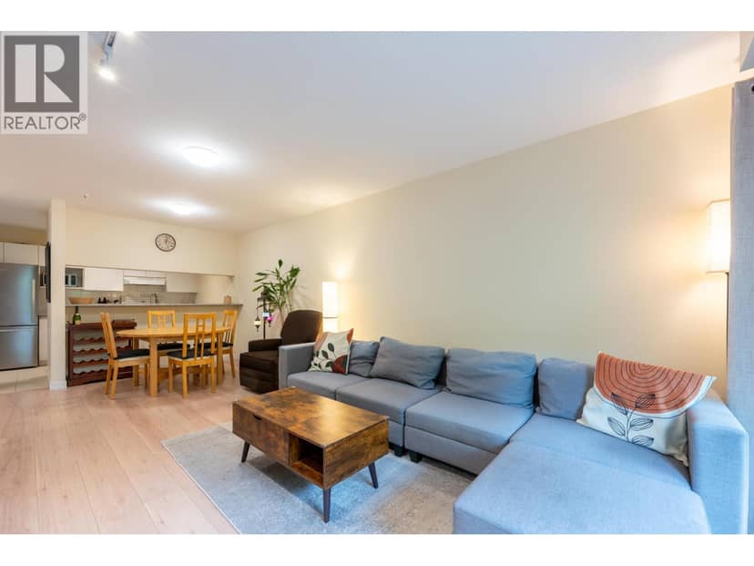 1 1386 W 6th Avenue — photo 30 of 33