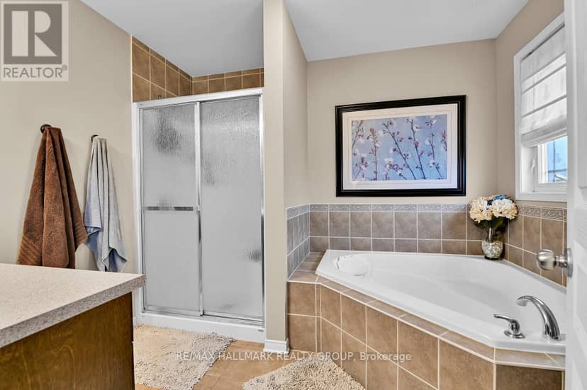 679 Percifor Way — photo 19 of 34