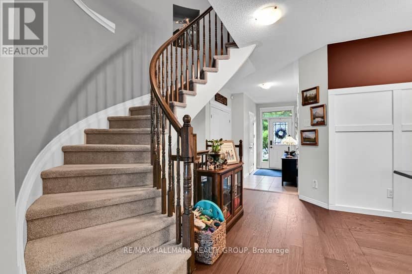 679 Percifor Way — photo 14 of 34