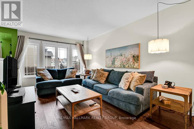 679 Percifor Way — photo 13 of 34