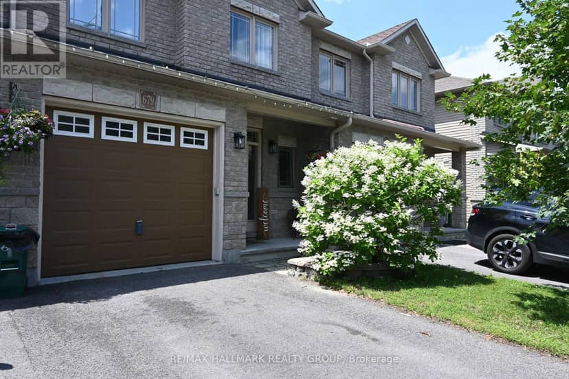 679 Percifor Way — photo 1 of 34
