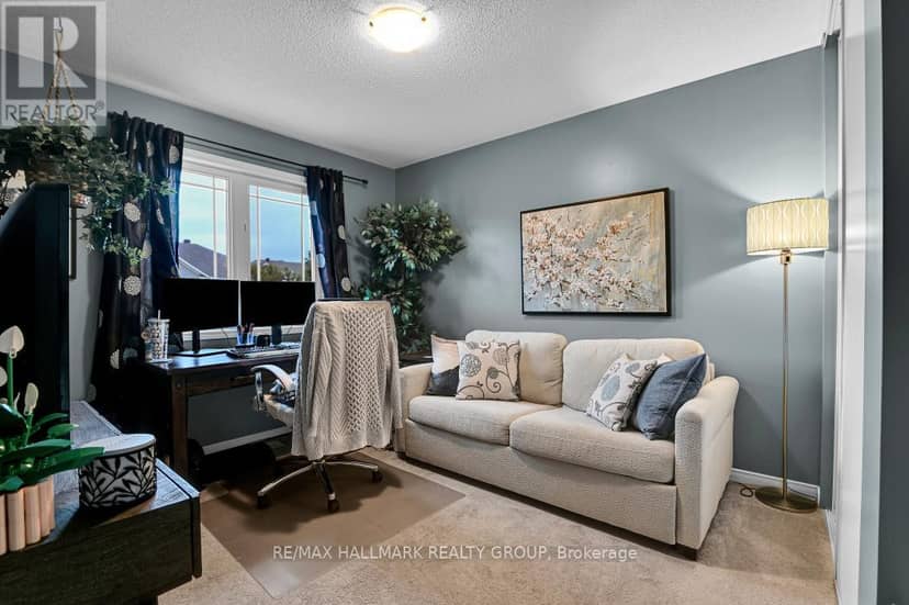 679 Percifor Way — photo 24 of 34