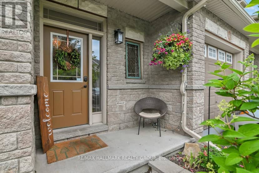 679 Percifor Way — photo 4 of 34