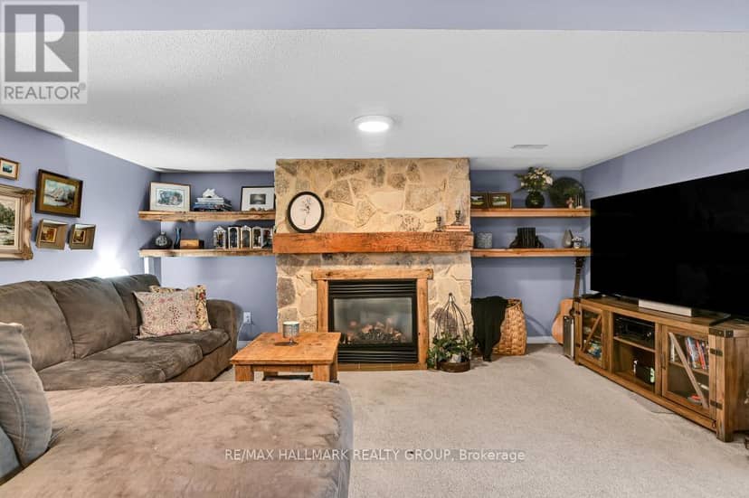 679 Percifor Way — photo 28 of 34