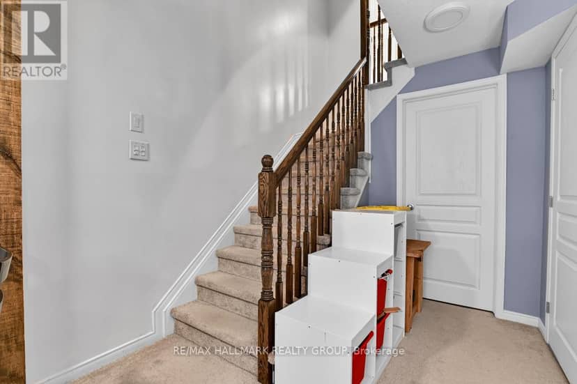 679 Percifor Way — photo 26 of 34