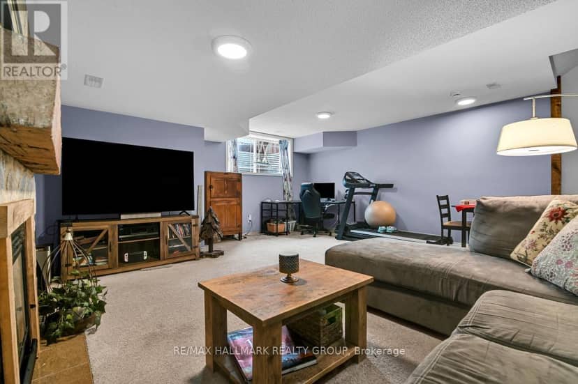 679 Percifor Way — photo 30 of 34