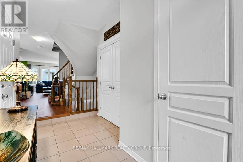 679 Percifor Way — photo 6 of 34