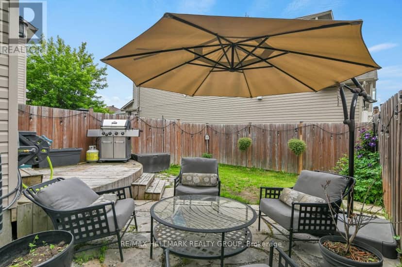 679 Percifor Way — photo 34 of 34