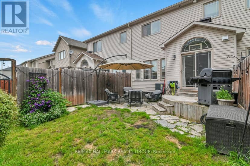 679 Percifor Way — photo 32 of 34