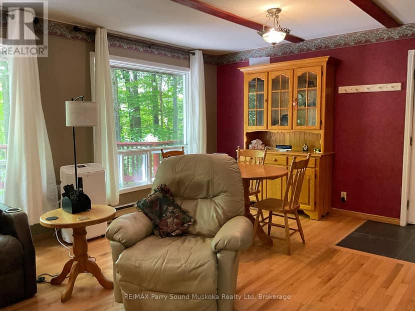1117 Limberlost Point Road — photo 26 of 40