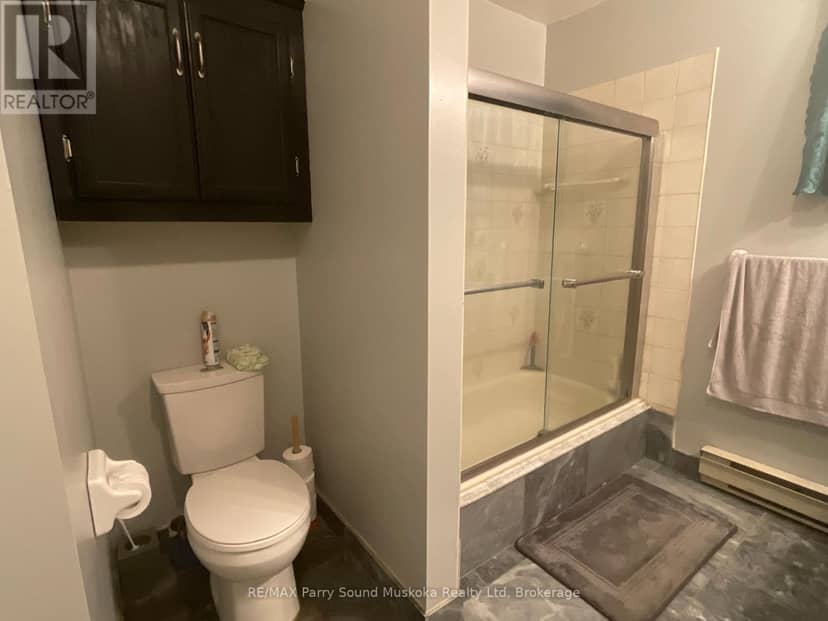 1117 Limberlost Point Road — photo 30 of 40