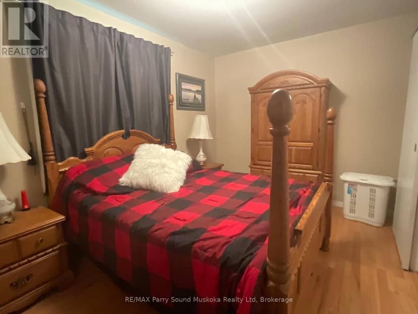 1117 Limberlost Point Road — photo 33 of 40