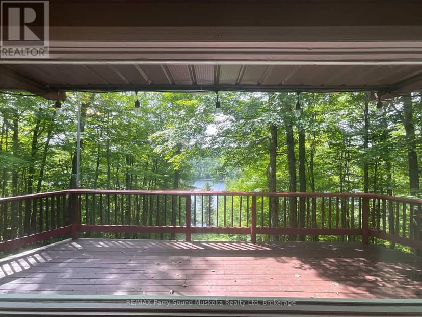1117 Limberlost Point Road — photo 36 of 40