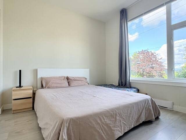 210 10838 WHALLEY BOULEVARD, Surrey, photo 6
