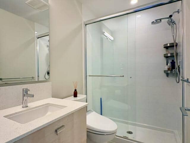 210 10838 WHALLEY BOULEVARD, Surrey, photo 7