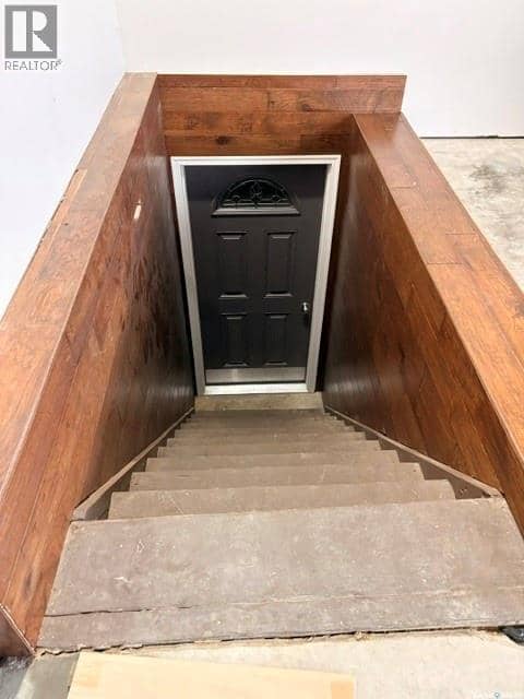 SW-14-03-08-W2 — photo 29 of 32