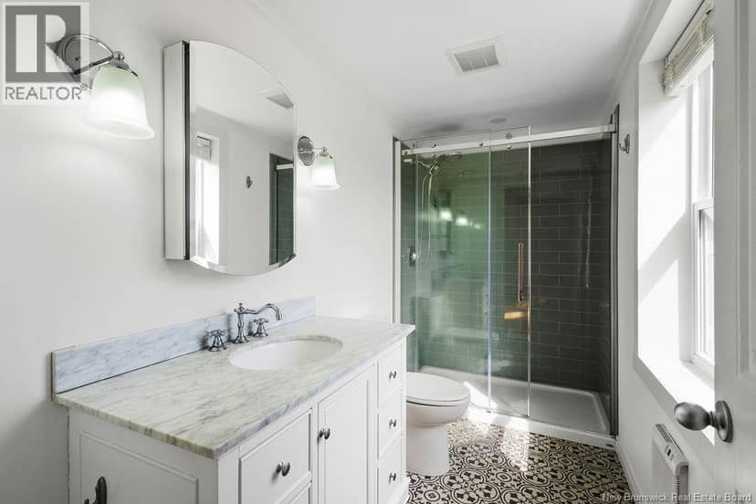 70 Sullivan Road — photo 10 of 39
