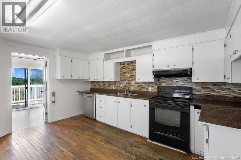 70 Sullivan Road, Kouchibouguac, photo 3