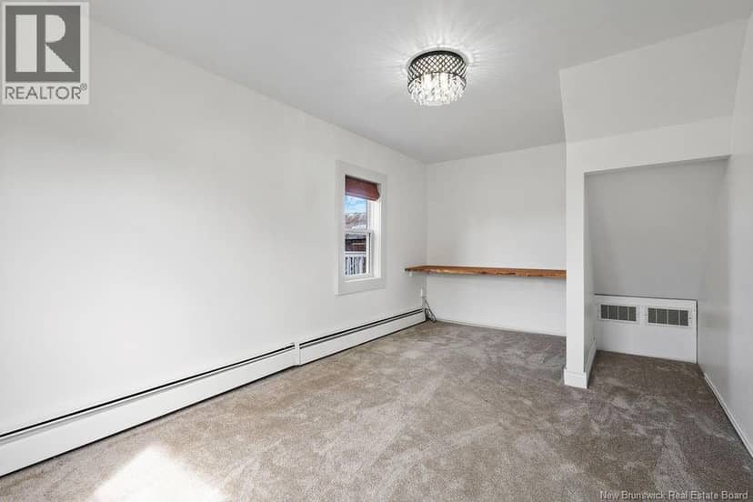 70 Sullivan Road — photo 14 of 39