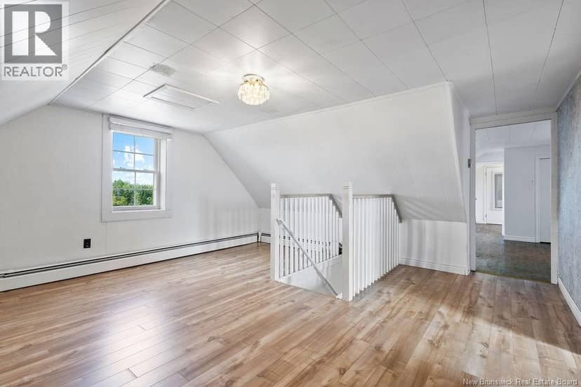 70 Sullivan Road — photo 16 of 38
